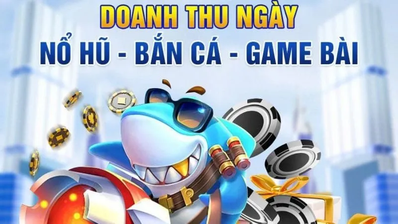 Những lưu ý khi tải game Choáng Club