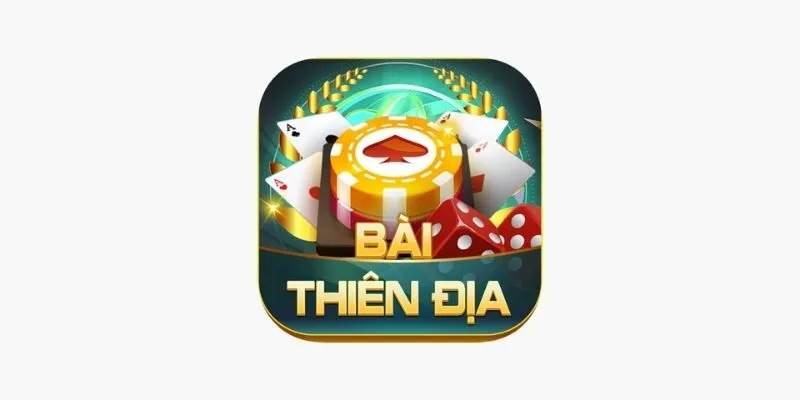 Mẹo chơi bài Thiên Địa bách thắng